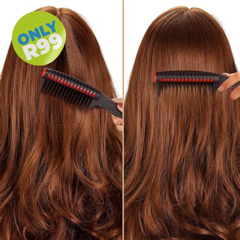 51% off on Starling Beauty 3x Hair Dye Combs | OneDayOnly