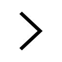 Kitchen Cabinet Service of Shreenath Aluminium, Application of Kitchen ...