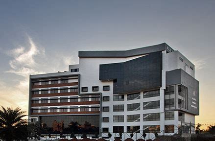 Contact us | KLE Technological University