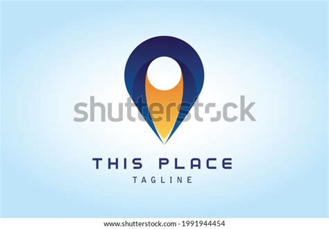 Map Pin Yellow Vector 的图像结果