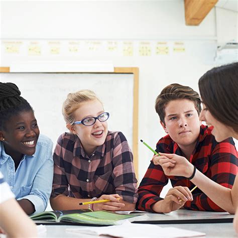 Home | Shehzad Sir's Institute of Continuing Education and Personality ...