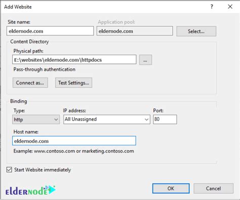 Image result for IIS Training