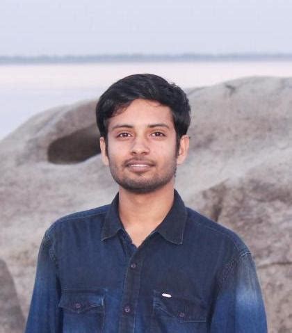 Department of Physics, Tezpur University