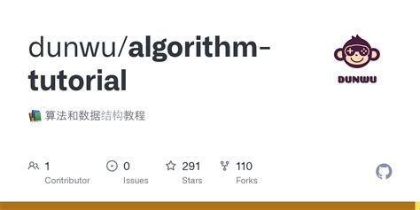 Algorithm Dawud 的图像结果