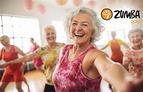 Crane's Mill Senior Living at West Caldwell