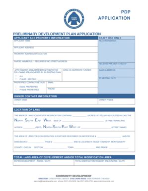 Pdffiller - Fill Online, Printable, Fillable, Blank | pdfFiller