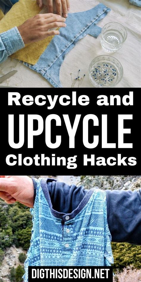 Image result for Upcycle Hacks