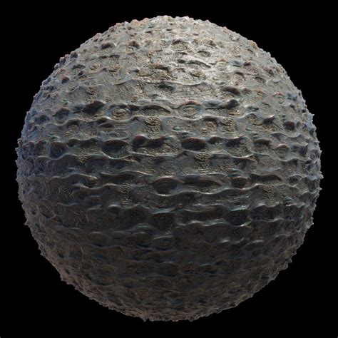 Image result for Alien Invaders Textures