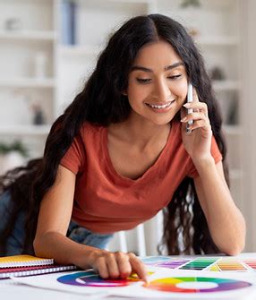 International School of Design, JP Nagar Bengaluru