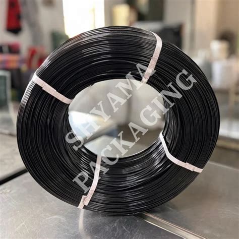 Black Agricultural Wire - Mushroom Cultivation Racks Wire Manufacturer ...