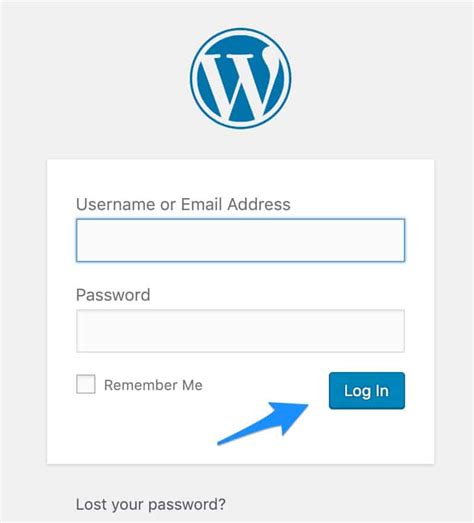 How to Start a Blog Step by Step 的图像结果