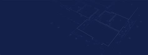 Restaurant Interior Design 的图像结果