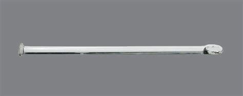 Glass Rod -🧪Stir with Precision -Glass Rod for Your Lab Experiments🧪 ...