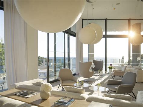 HOTEL KOMPAS DUBROVNIK