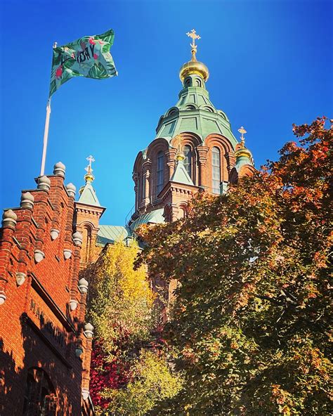 Religion Helsinki Kirche - Kostenloses Foto auf Pixabay - religion in helsinki