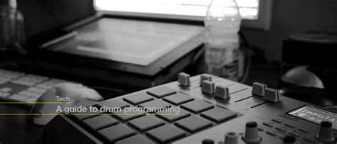 Programmation Drums 的图像结果