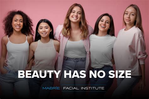 How Fillers Shape Your Best Face Before and After Weight Loss – Mabrie Facial Institute