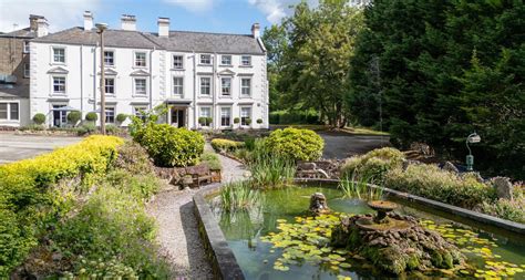 Attractions in Matlock Bath | New Bath Hotel & Spa, a member of ...