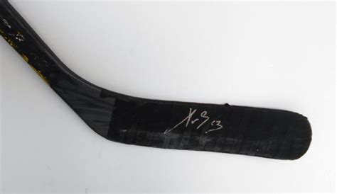 Image result for Datsyuk Curve