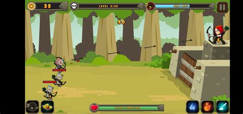 Image result for Thou Shall Not Pass Python