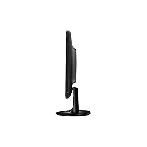 Benq GL2460HM 24 Inch LED Backlit LCD Monitor Price in India, Specs ...