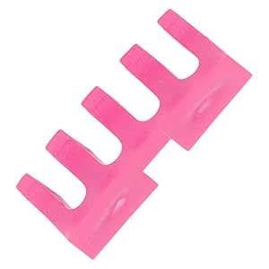 Racket Load Adapter Protector, Badminton Stringing Racquet Load ...