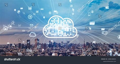 Information Banner 的图像结果