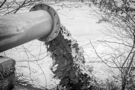 Ennore River Set05 – SANDRP