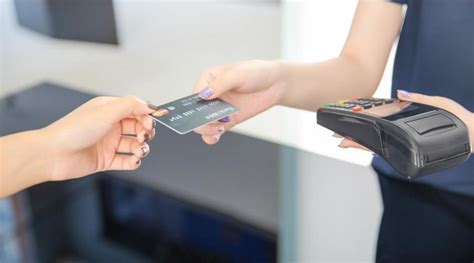 银行卡存款有限额？你的银行卡最多能存多少钱？_资产
