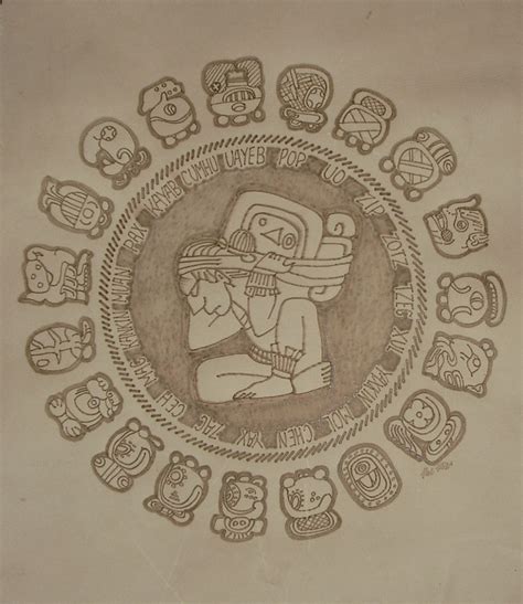 LDS Scriptures Leather 的图像结果