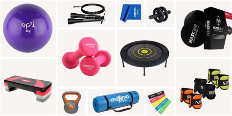 Gym Fitness Equipment 的图像结果