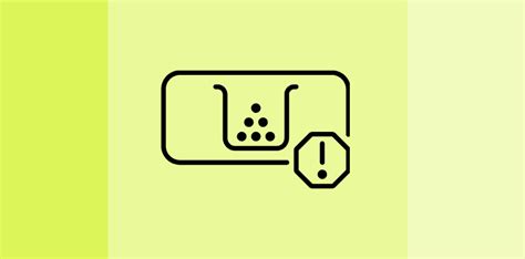 Ink Cartridges - Toner cartridges – Papers