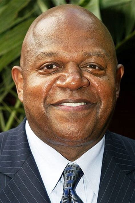 Charles Dutton PSA 的图像结果