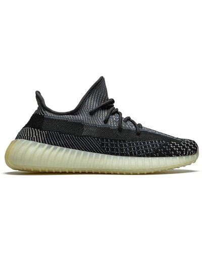 Yeezy on sale noire femme