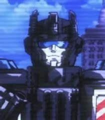Image result for Defensor Transformers Form