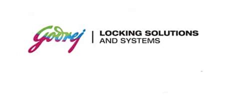 Godrej Locks aims to be a Rs 1000-cr company by FY22