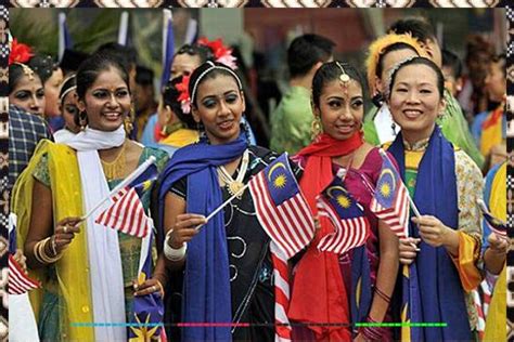 asimilasi budaya adalah