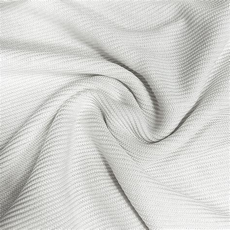 Men's Pullover Sweater Jumper Turtleneck Sweater Patch Sweater Ribbed ...