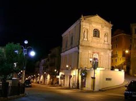 Atessa Tourism (2024) Italy - Best Places to Visit in Atessa, Atessa ...