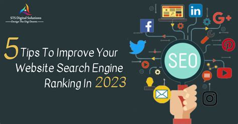 Image result for Search Engine Tips