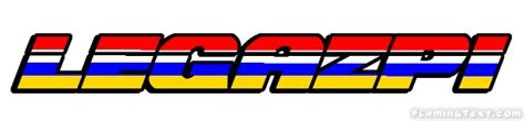 Image result for Python Tkinter Radio Button