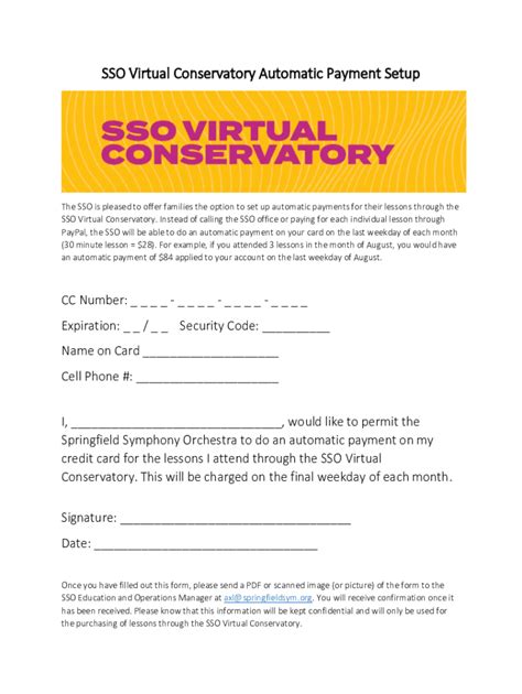 Fillable Online Single Sign-On (SSO) Login - what is it and how it ...