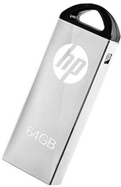 512 Gb Pen Drive | Buy 512 Gb Pen Drives Online at Best Price In India ...