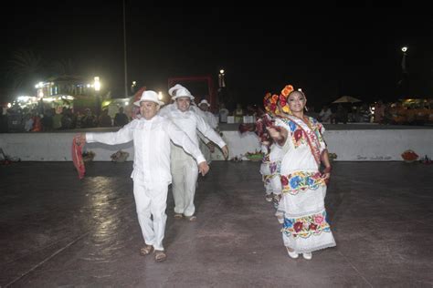 Image result for Bailes Progreso