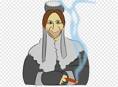 Auncel Cartoon 的图像结果