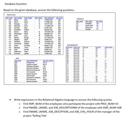 Image result for Database Questions On Forms Query and Report