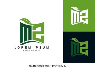 Image result for eLibrary Logo Design