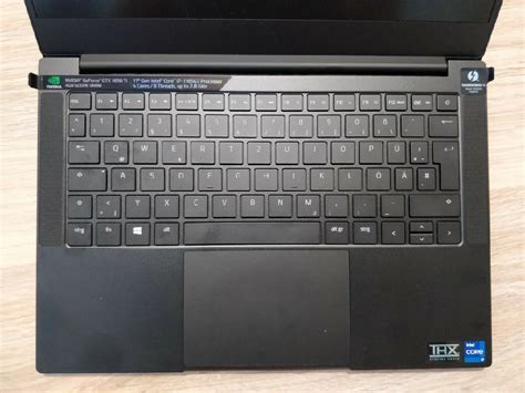 Image result for Razer Keyboard Keybinds