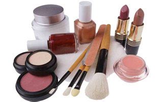 Welcome to Om exim| Pharmaceutical Machinery Manufacturer | Tablet ...