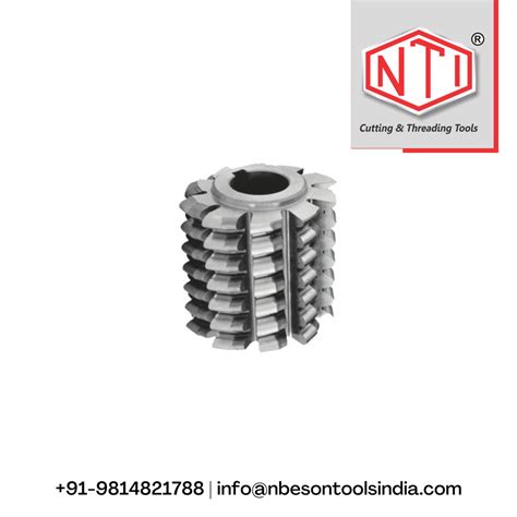 Image result for Hob Cutter